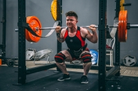Krachttraining maakt je een betere hardloper