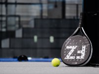 Padel traint je lijf harder dan de meeste mensen beseffen