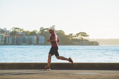 Waarom zone 2 training je hart beter traint dan HIIT