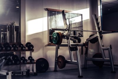De gewone sportschool wint het weer van HIIT