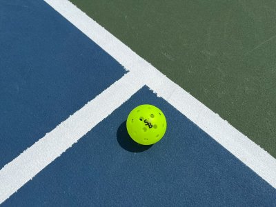 Pickleball groeit sneller dan padel ooit deed